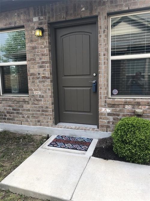 unit-407-2214 S Lakeline Blvd, Cedar Park, TX, 78613-4584 | Card Image