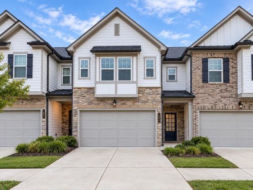 1408 Ben Park Way, Grayson, GA, 30017-7899 | Card Image