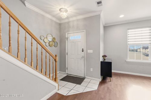 182 Coles Way, Lakewood, NJ, 08701-4885 | Card Image