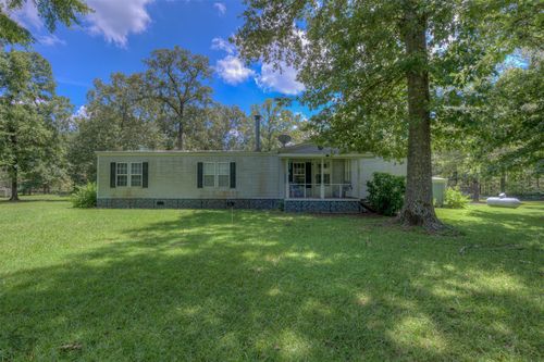 275 Joyner Dr, Haughton, LA, 71037-9606 | Card Image