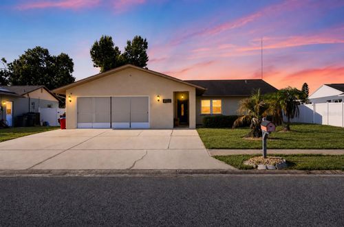 3104 Dole St, HOLIDAY, FL, 34691-3107 | Card Image