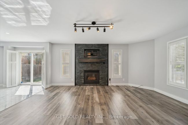 1 Mckie Crt, House other with 7 bedrooms, 4 bathrooms and 8 parking in Ajax ON | Image 15