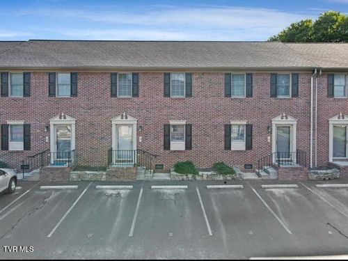 3-1203 E 8th Ave, Johnson City, TN, 37601-3479 | Card Image