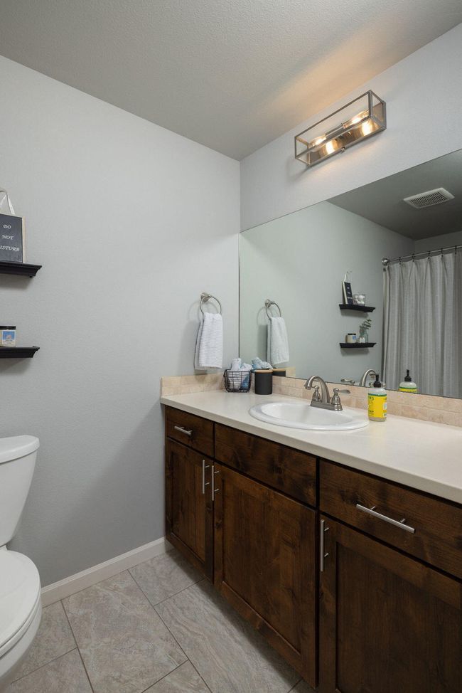 55659 SWan Rd (21 of 36) | Image 16