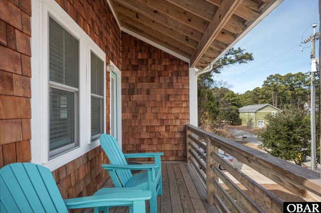 1410 Hill St, House other with 4 bedrooms, 3 bathrooms and null parking in Kill Devil Hills NC | Image 16