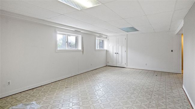 12901 7 Th St, House other with 4 bedrooms, 2 bathrooms and null parking in Osseo WI | Image 24
