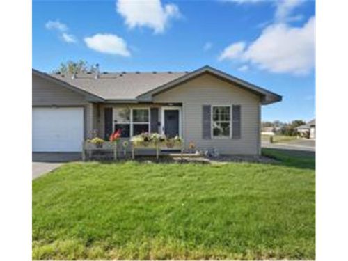 unit-15-300 Cedar St, Baldwin, WI, 54002-4939 | Card Image