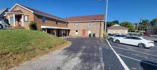 209 E Main St, Morristown, TN, 37814-4728 | Card Image