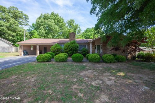 964 Meadow Street, Brownsville, TN, 38012 | Card Image
