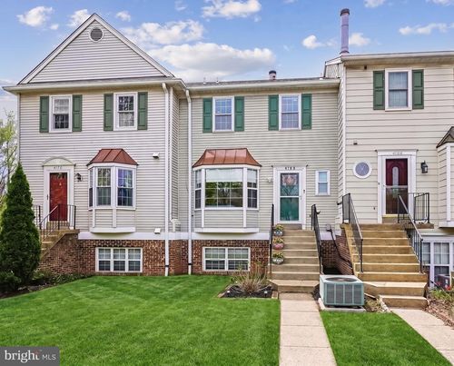 82b-4168 Dawn Valley Ct, CHANTILLY, VA, 20151-3529 | Card Image