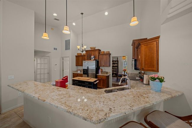 811 Se 49 Th Ave, House other with 4 bedrooms, 2 bathrooms and null parking in OCALA FL | Image 25