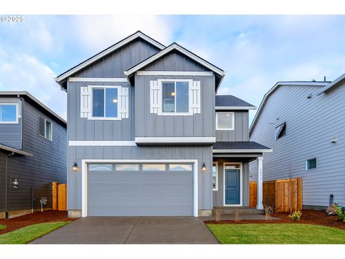 162-13427 Ne 87th St, Vancouver, WA, 98682-3902 | Card Image