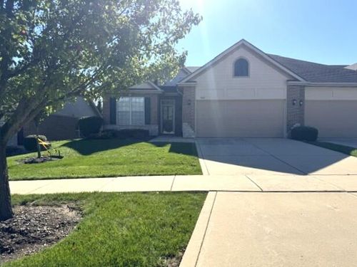 9987 Settlers Court, St. John, IN, 46373 | Card Image