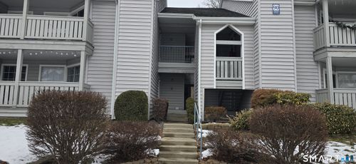 s136-90 Crown Knoll Ct, Groton, CT, 06340-6280 | Card Image