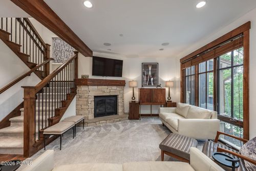 802-1825 Three Kings Drive, Park City, UT, 84060 | Card Image
