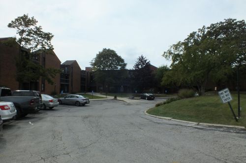 4215 N 100th St, MILWAUKEE, WI, 53222-1336 | Card Image