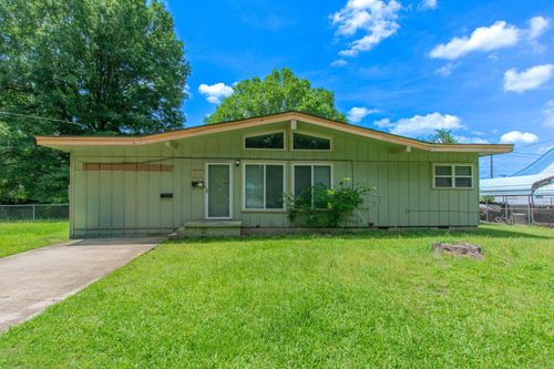 1323 Columbia Ave, Benton, AR, 72015-4654 | Card Image