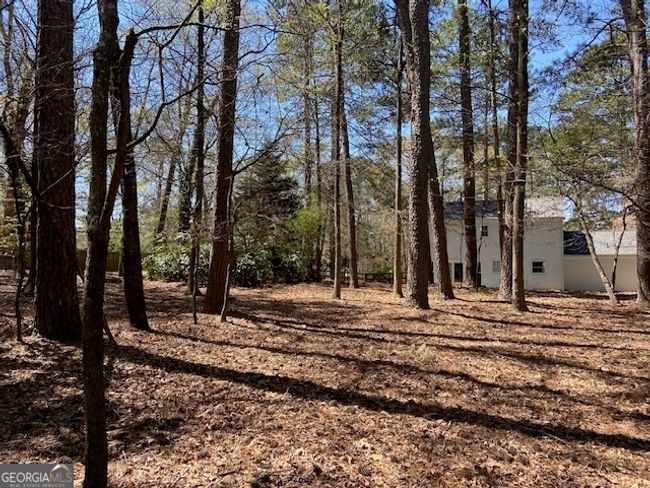 5517 Patrick Ct, House other with 3 bedrooms, 3 bathrooms and null parking in Peachtree Corners GA | Image 36
