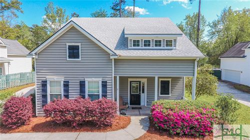 110 Tupelo Trl, Richmond Hill, GA, 31324-6911 | Card Image