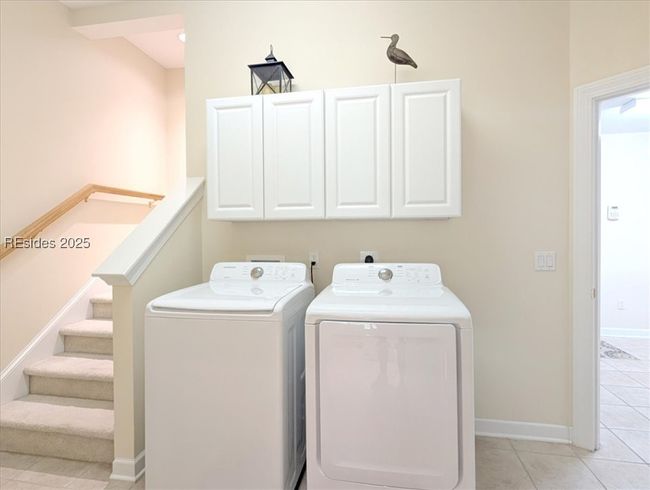12 Point West Dr, House other with 4 bedrooms, 4 bathrooms and null parking in Bluffton SC | Image 29