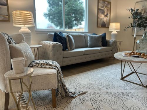 5422 Nuovo Way, Antioch, CA, 94531-5032 | Card Image