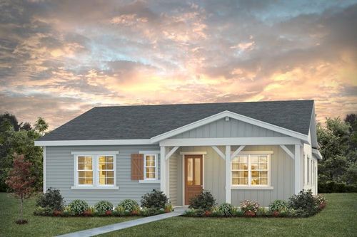 610 Santa Lucia Way, Marina, CA, 93933 | Card Image