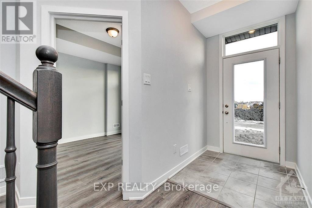Residential Lease in Ottawa 3