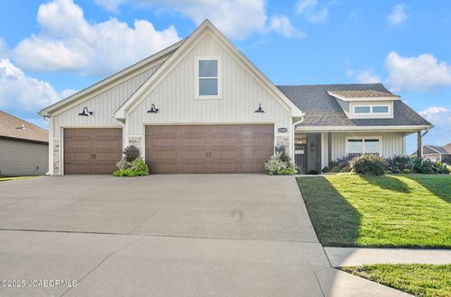 15492 Revolutionary Dr, ASHLAND, MO, 65010-4500 | Card Image