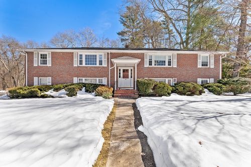apt-3-120 Mary Ln, Bridgewater, MA, 02324-1359 | Card Image
