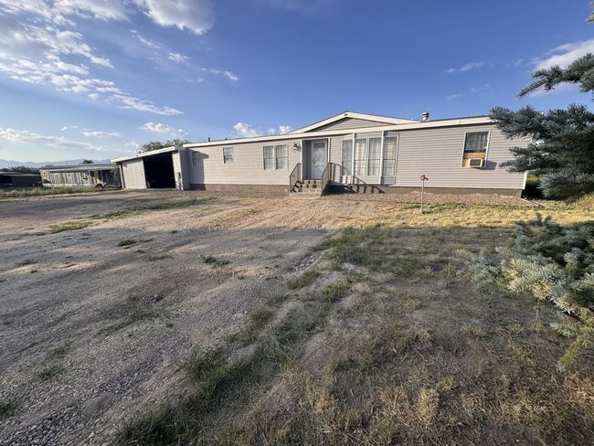 466 Castlecrest Dr, House other with 3 bedrooms, 2 bathrooms and null parking in Spring Creek NV | Image 33