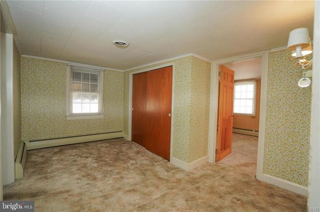 35 Cold Run Rd, House other with 4 bedrooms, 3 bathrooms and null parking in NEW RINGGOLD PA | Image 76