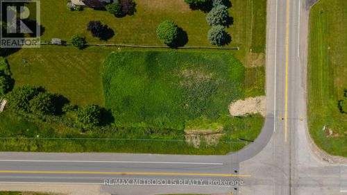 7462 Wellington Rd 11, Moorefield, ON, N0G2K0 | Card Image