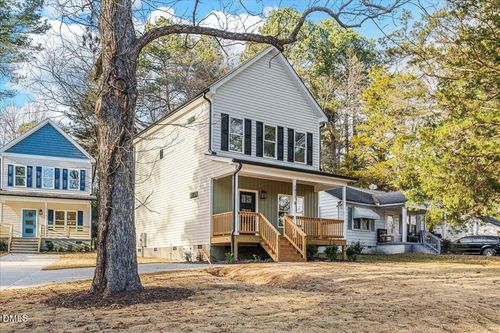 b-1917b Essex Rd, Durham, NC, 27704-5055 | Card Image