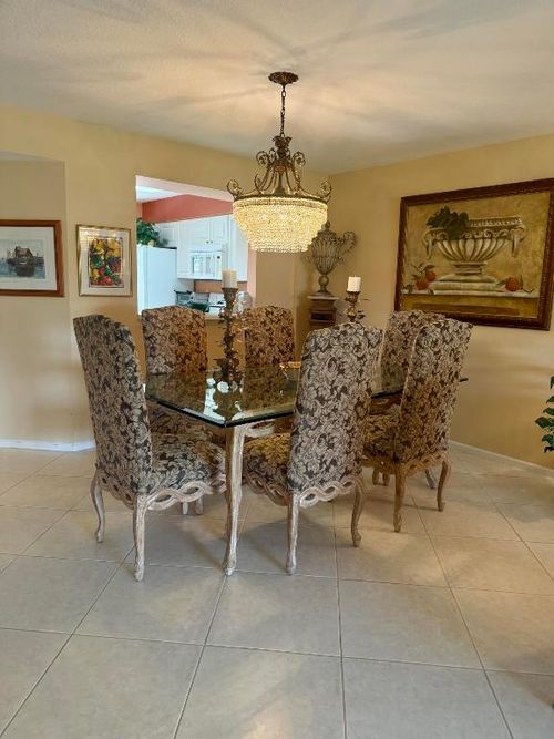 403-12529 Imperial Isle Dr, Boynton Beach, FL, 33437-7200 | Card Image