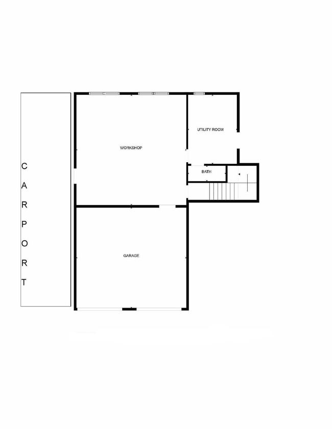 521 W Brannan Island Rd, House other with 4 bedrooms, 4 bathrooms and null parking in Isleton CA | Image 31