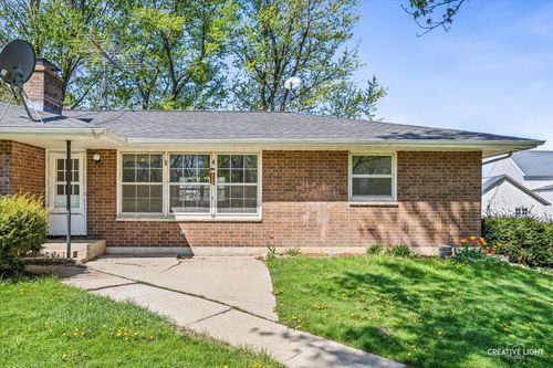 b-8N486 Thomas Rd, Hampshire, IL, 60140-8507 | Card Image