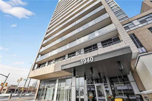 {{alt}} | Card Image