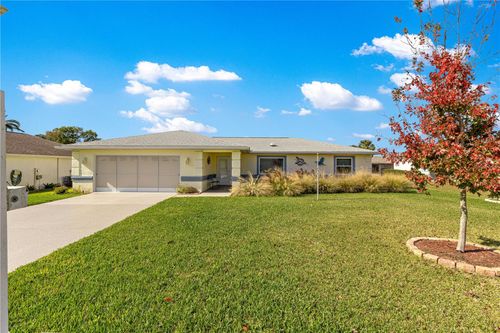 9948 Sw 62nd Ave, OCALA, FL, 34476-7702 | Card Image