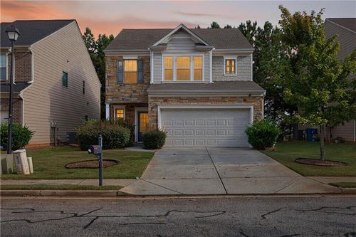 1250 Image Ives Dr, lawrenceville, GA, 30045-2249 | Card Image