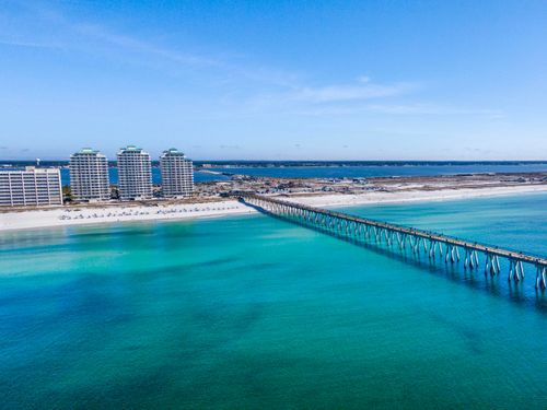 1602-8575 Gulf Blvd, Navarre, FL, 32566-6806 | Card Image