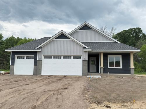 6363 Goodwin Ln, Wyoming, MN, 55092 | Card Image