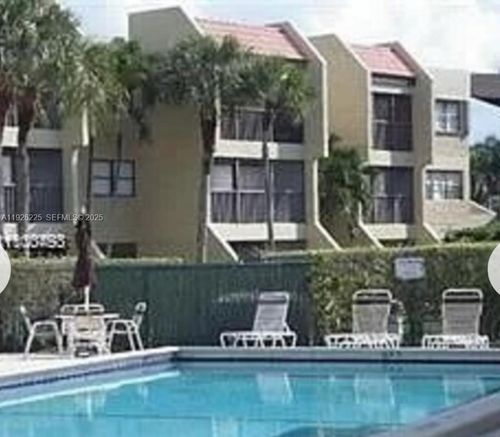 apt-312-240 Lakeview Dr, Weston, FL, 33326-1043 | Card Image