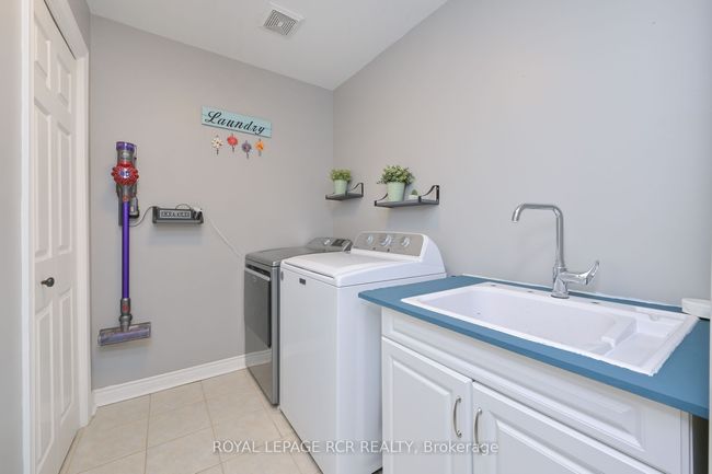 26 Dekker St, House other with 4 bedrooms, 3 bathrooms and 4 parking in Everett ON | Image 19