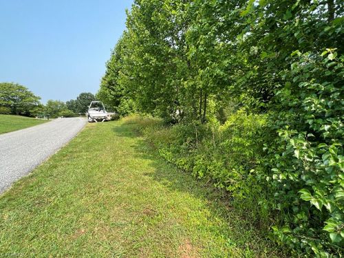 64-ac-.64 Ac Kentland Dr, King, NC, 27021 | Card Image