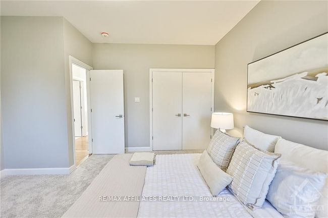 3325 Highway 31 Bank St, House other with 2 bedrooms, 1 bathrooms and 6 parking in South Dundas ON | Image 22