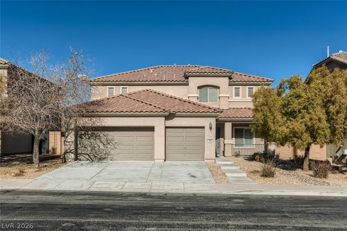 na-160 Jay Porter Ave, Henderson, NV, 89002-3398 | Card Image