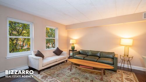 2570c-297 W 137th St, New York, NY, 10030-2406 | Card Image