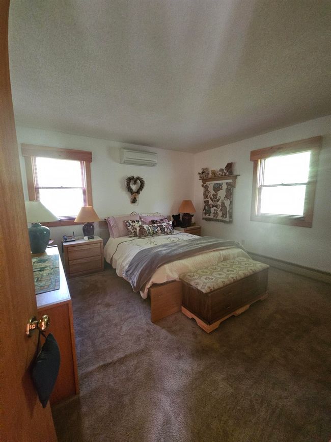 44 Villager Loop Road, House other with 3 bedrooms, 3 bathrooms and null parking in Dover VT | Image 21