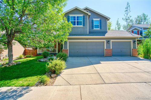 13556 Detroit St, Thornton, CO, 80241-1358 | Card Image