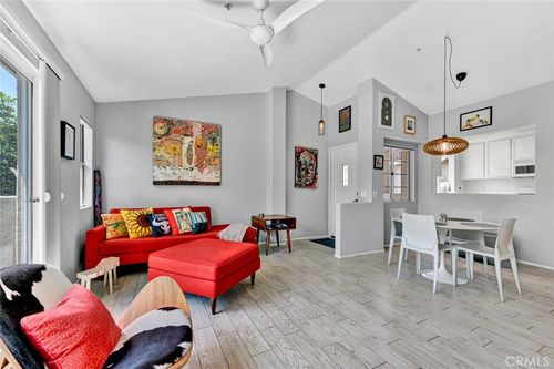 2325 Tryall, Tustin, CA, 92782-1048 | Card Image